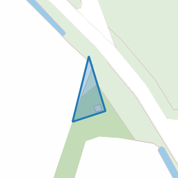 Perceel LNK00-AD-230