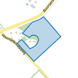 Perceel LNK00-AD-231