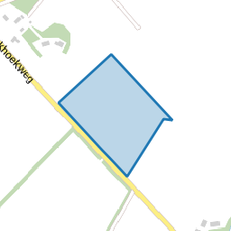 Perceel LNK00-AD-233