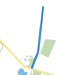 Perceel LNK00-AD-236