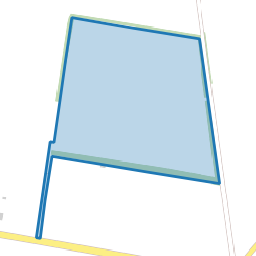 Perceel LNK00-AD-239