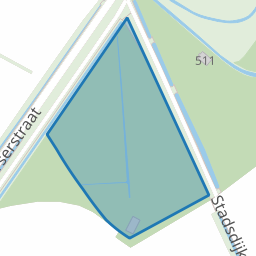 Perceel LNK00-AD-242