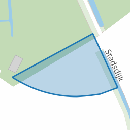 Perceel LNK00-AD-243