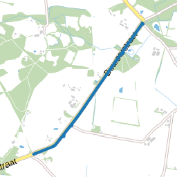 Perceel LNK00-AD-244