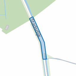 Perceel LNK00-AD-246