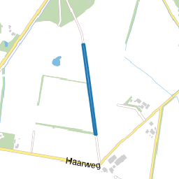 Perceel LNK00-AD-247