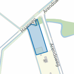 Perceel LNK00-AD-251