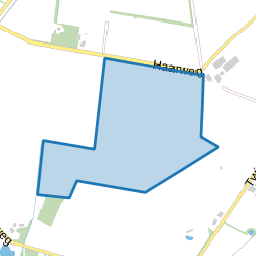 Perceel LNK00-AD-255