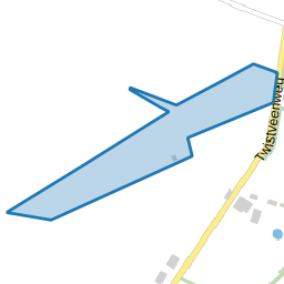 Perceel LNK00-AD-256