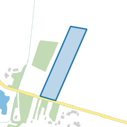 Perceel LNK00-AD-257