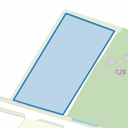 Perceel LNK00-AD-259