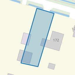 Perceel LNK00-AD-267