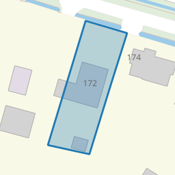 Perceel LNK00-AD-268