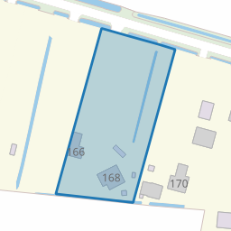 Perceel LNK00-AD-269