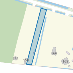 Perceel LNK00-AD-271