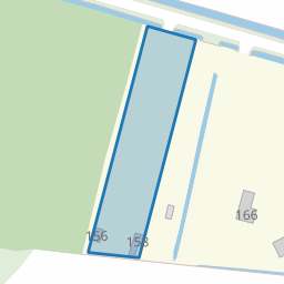 Perceel LNK00-AD-272