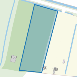 Perceel LNK00-AD-273