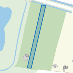 Perceel LNK00-AD-274