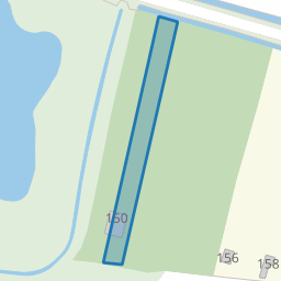 Perceel LNK00-AD-275