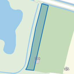 Perceel LNK00-AD-276