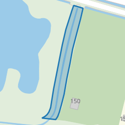 Perceel LNK00-AD-277