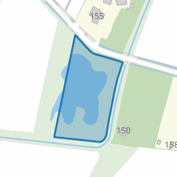 Perceel LNK00-AD-278