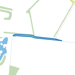 Perceel LNK00-AD-282