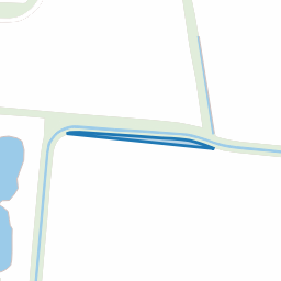 Perceel LNK00-AD-283