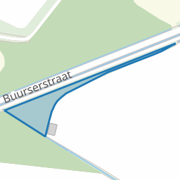 Perceel LNK00-AD-284