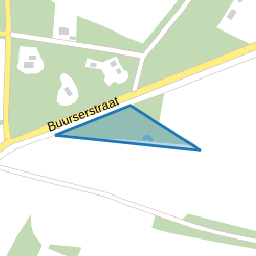 Perceel LNK00-AD-285