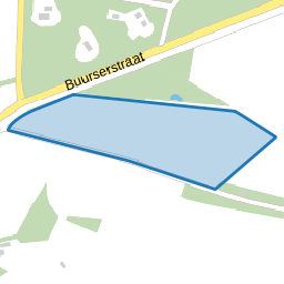 Perceel LNK00-AD-286