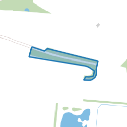 Perceel LNK00-AD-287