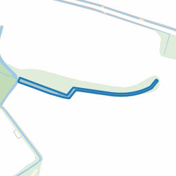 Perceel LNK00-AD-289