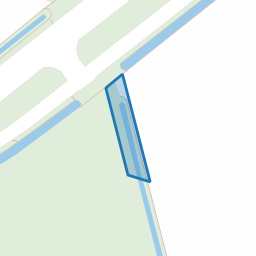 Perceel LNK00-AD-292