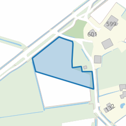 Perceel LNK00-AD-293