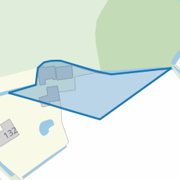 Perceel LNK00-AD-297