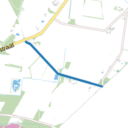 Perceel LNK00-AD-313