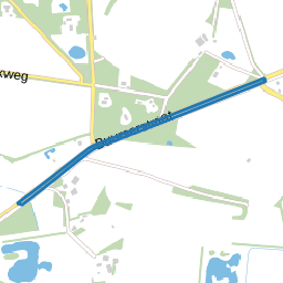 Perceel LNK00-AD-315