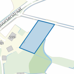 Perceel LNK00-AD-319