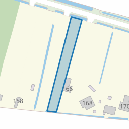 Perceel LNK00-AD-321