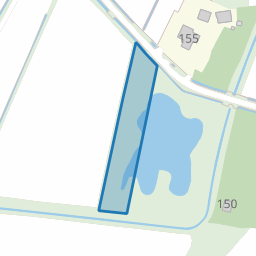 Perceel LNK00-AD-322