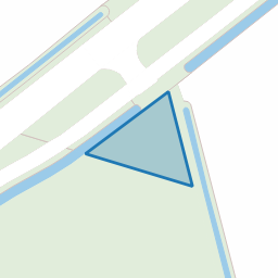 Perceel LNK00-AD-330