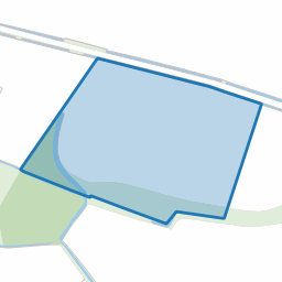 Perceel LNK00-AD-332