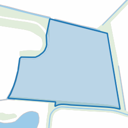 Perceel LNK00-AD-334