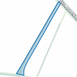 Perceel LNK00-AD-335