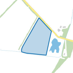 Perceel LNK00-AD-336