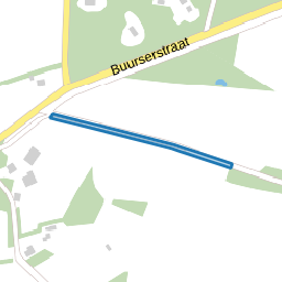 Perceel LNK00-AD-337