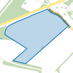 Perceel LNK00-AD-342