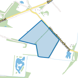 Perceel LNK00-AD-343