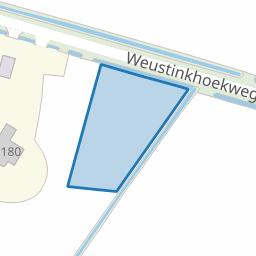 Perceel LNK00-AD-349